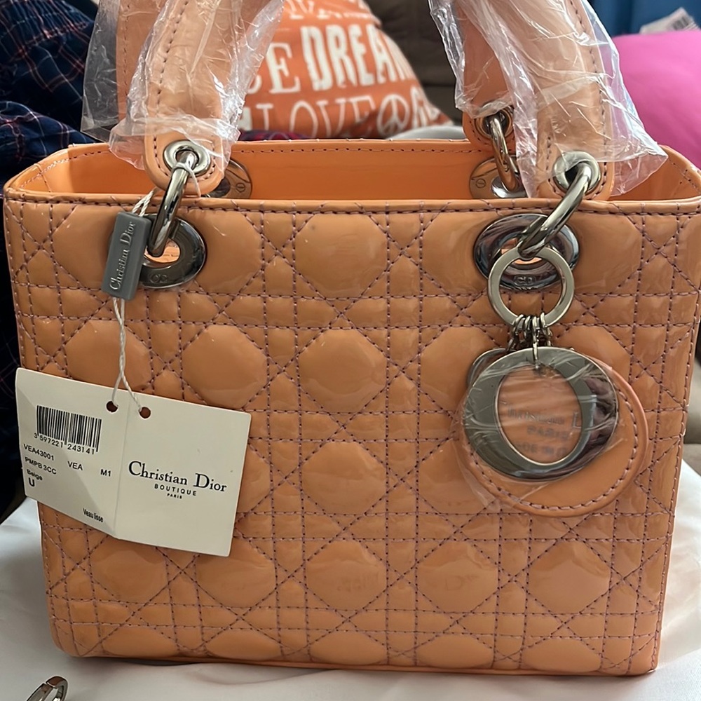 Purse